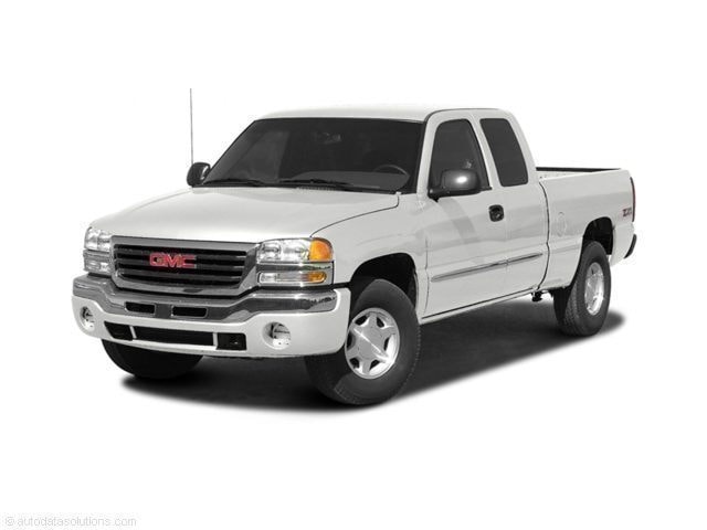 gmc sierra 1500 2004 2GTEK19V141224862 image gmc sierra 1500 2004 2GTEK19V141224862 image